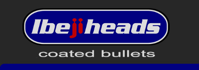 IbejiHeads